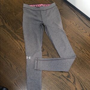 Under Armour Leggings